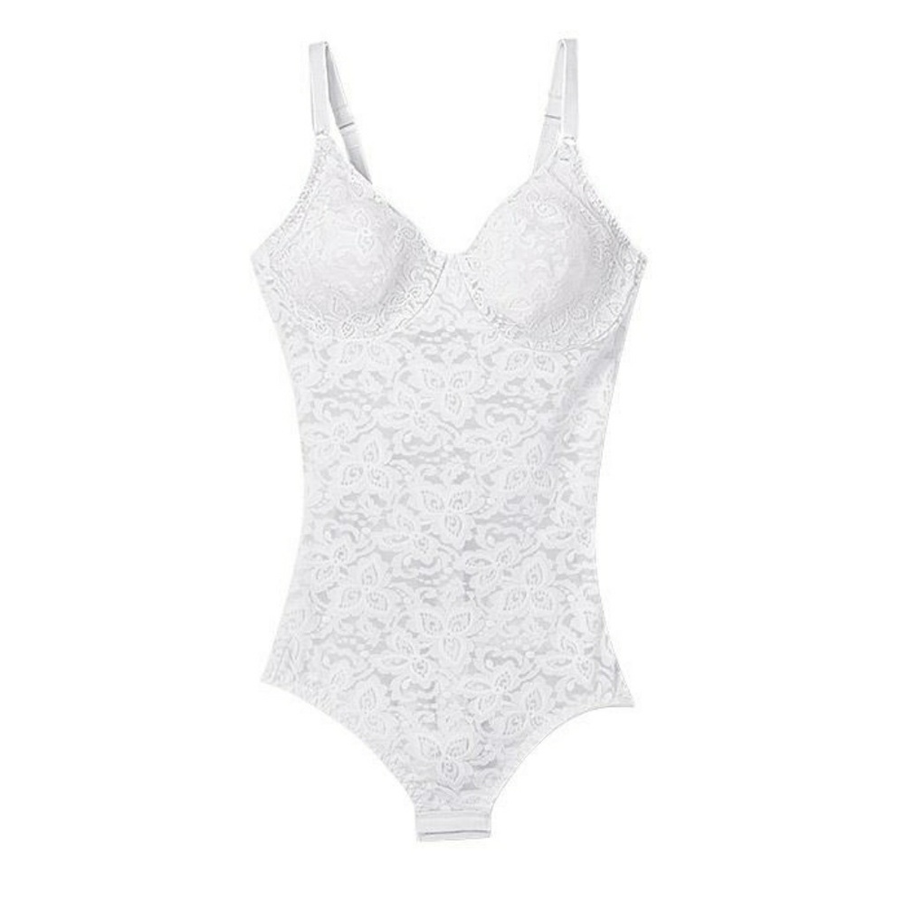 Body Shaper - Picture 5 of 6